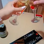Sh Dolce 4* גולדן סנדס