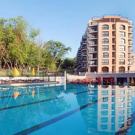 ホテル Sh Dolce 4*