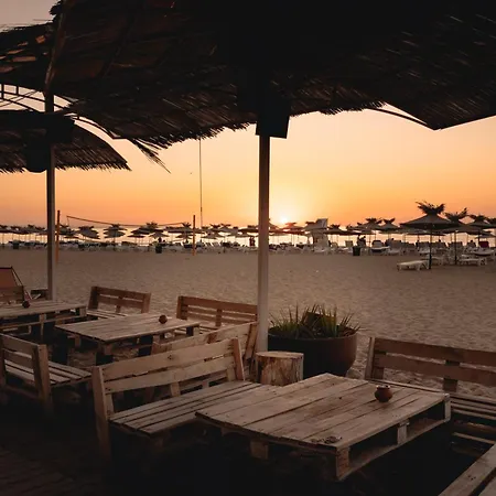 Sh Dolce ゴールデンサンド