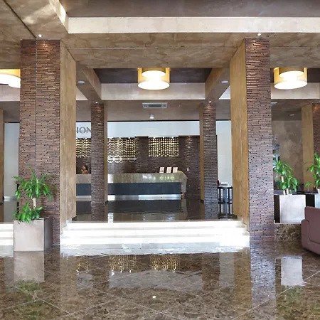 Sh Dolce ゴールデンサンド