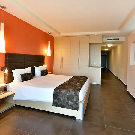 Sh Dolce Hotell