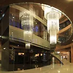 فندق Sh Dolce 4*