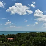 Sh Dolce