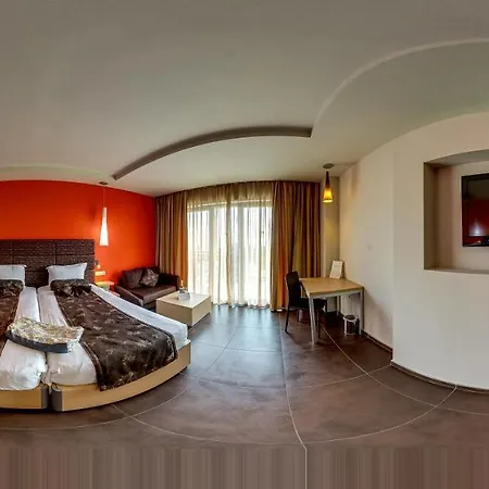 Hotel Sh Dolce
