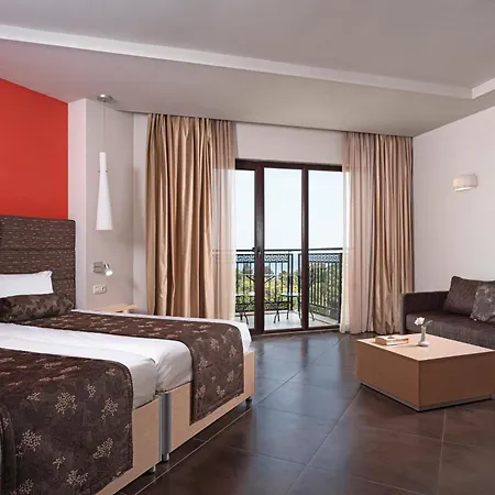 Hotel Sh Dolce 4*