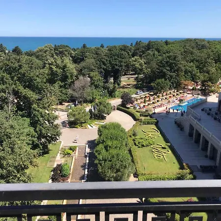 Sh Dolce Hotel