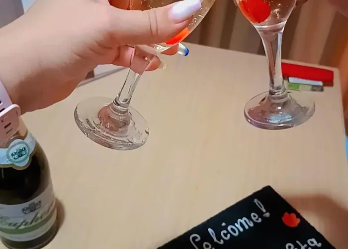 Sh Dolce 4* גולדן סנדס