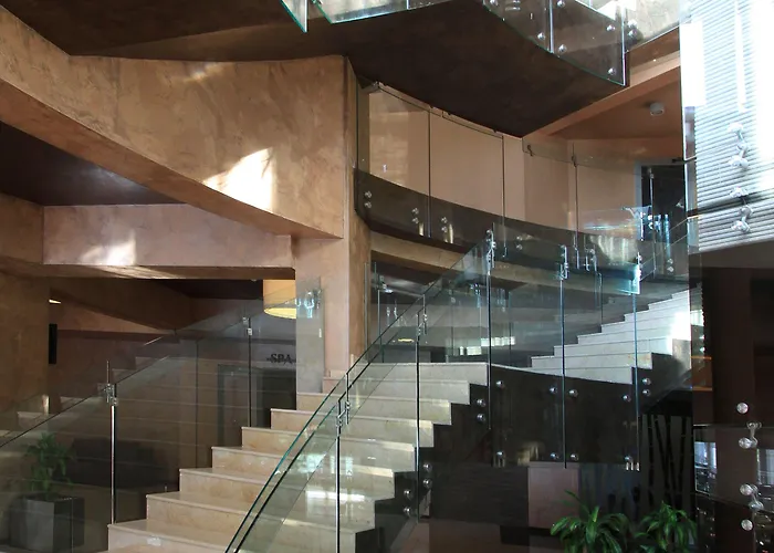 Sh Dolce גולדן סנדס