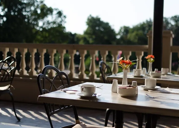 Sh Dolce גולדן סנדס