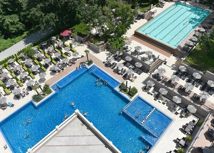 Sh Dolce גולדן סנדס