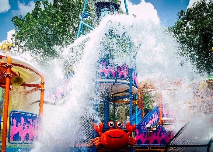 Sh Dolce מלון 4*