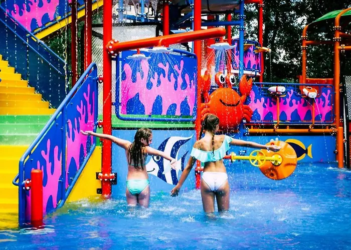 Sh Dolce 4* גולדן סנדס